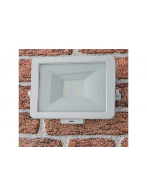 theLeda B50L WH