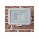 theLeda B50L WH