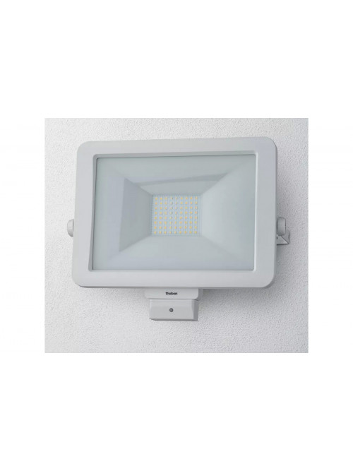 theLeda B50L WH