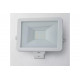 theLeda B50L WH