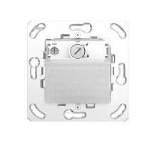 theMura S180-100 2W B UP