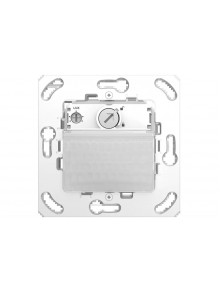 theMura S180-100 2W B UP