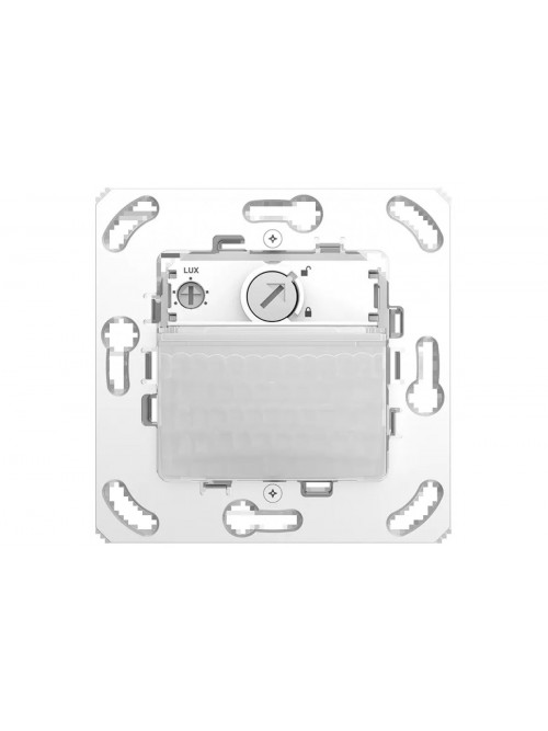 theMura S180-100 2W B UP