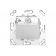 theMura S180-100 2W B UP