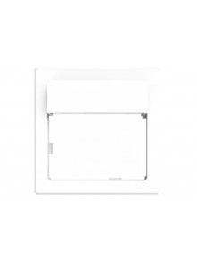Adapter frame 45A MMP WH