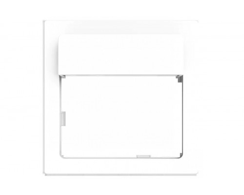Adapter frame 45A MMP WH