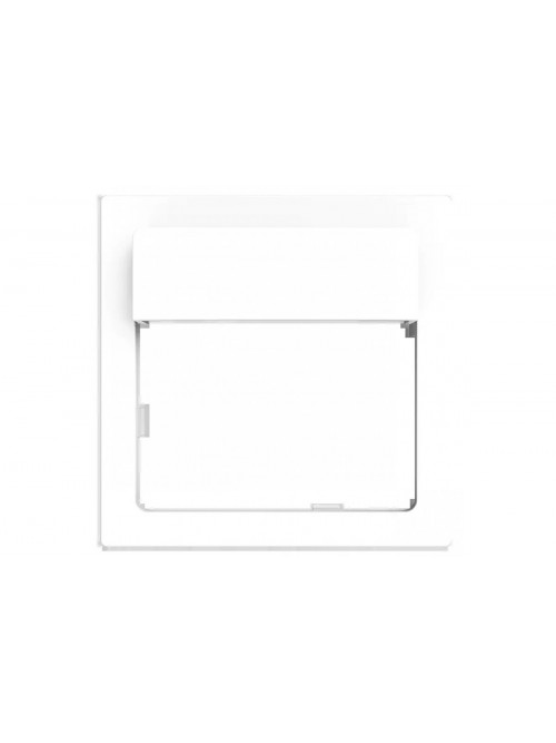 Adapter frame 45A MMP WH
