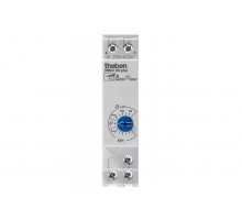 DIMAX 532 plus