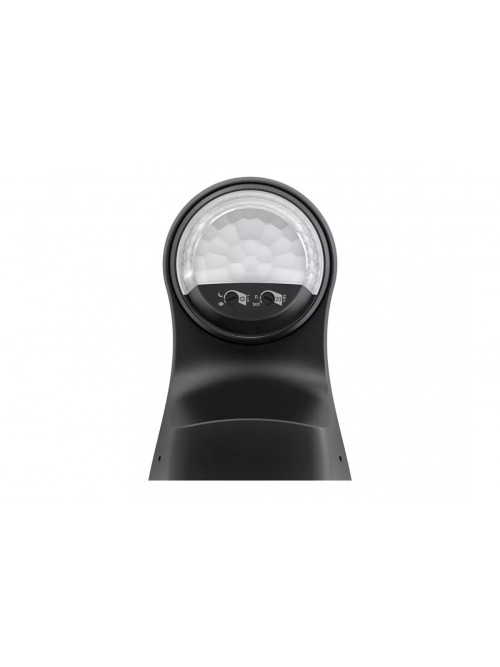 theLuxa S180 WH