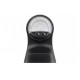 theLuxa S180 WH