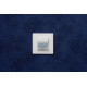 theMura S180-100 2W B UP