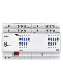 HM 12 T KNX