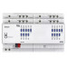 HM 12 T KNX