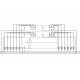 HM 12 T KNX