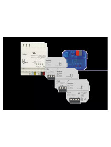 KNX Set 4 KNX-RF