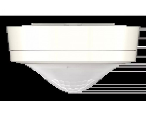 thePrema P360 KNX AP Multi WH