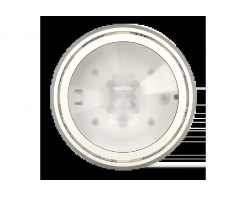 thePrema P360 KNX AP Multi WH