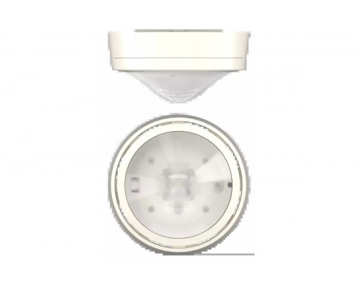 thePrema P360 KNX AP Multi WH