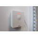 AMUN 716 CO2 Monitor