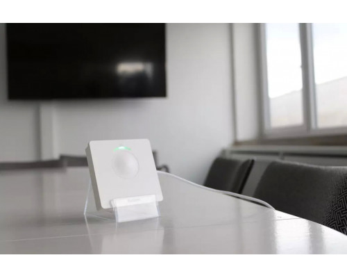 AMUN 716 CO2 Monitor