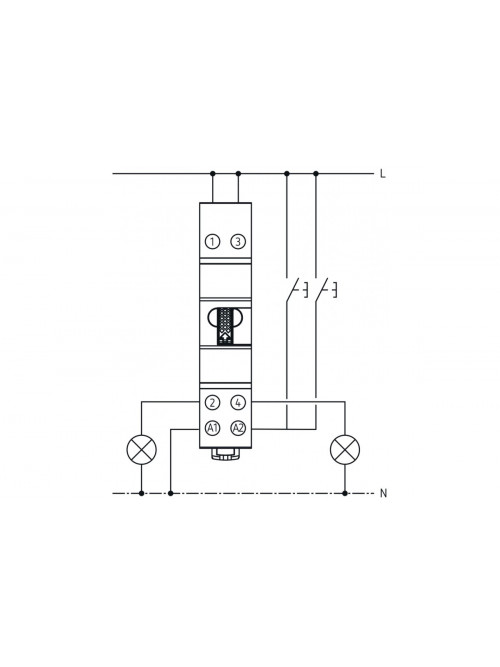 OKTO S22-230
