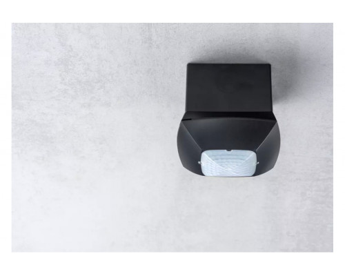 PresenceLight 360B-KNX WH