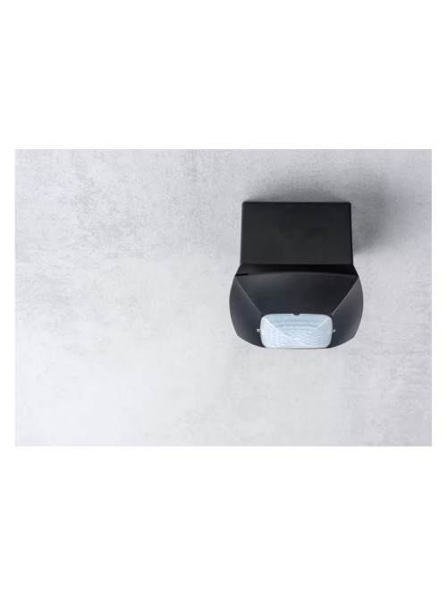 PresenceLight 360B-KNX WH