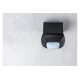 PresenceLight 360B-KNX WH