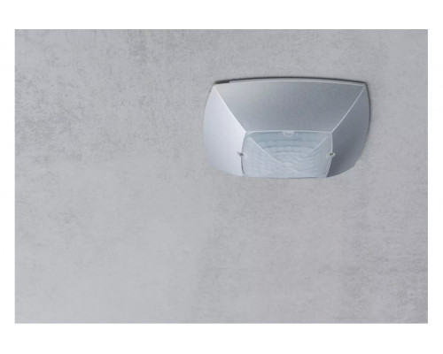 PresenceLight 360B-KNX WH