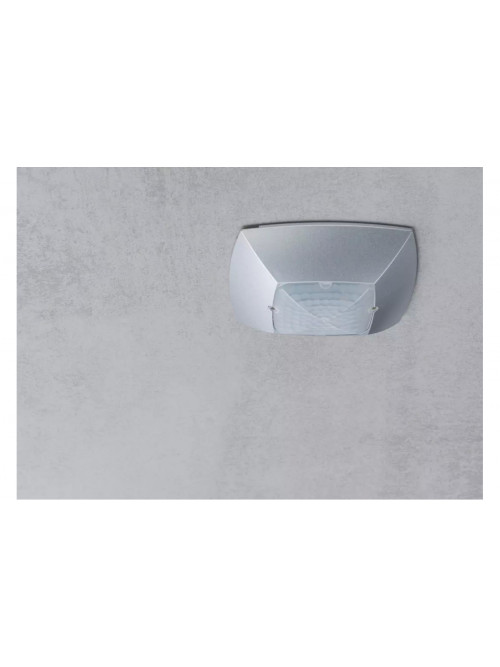 PresenceLight 360B-KNX WH