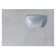 PresenceLight 360B-KNX WH