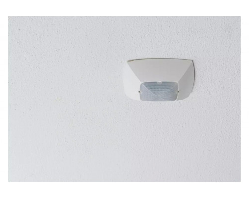 PresenceLight 360B-KNX WH