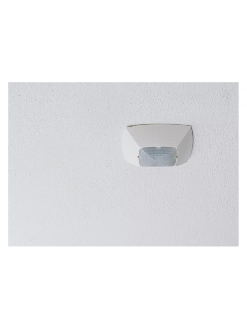 PresenceLight 360B-KNX WH