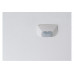 PresenceLight 360B-KNX WH
