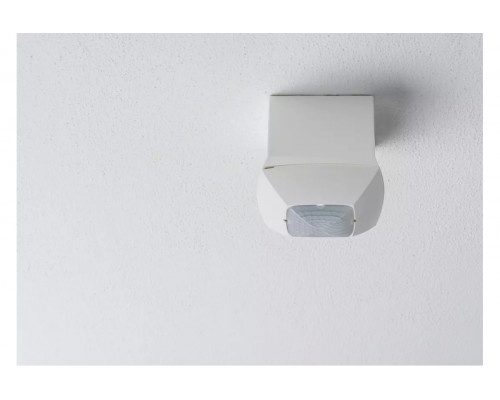 PresenceLight 360B-KNX WH