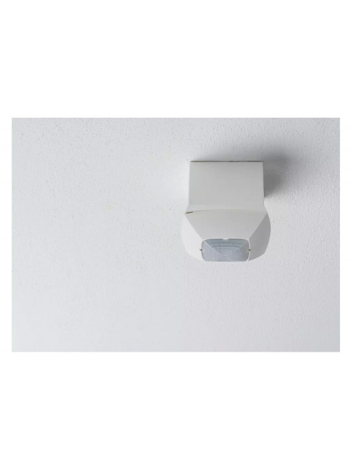 PresenceLight 360B-KNX WH
