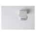 PresenceLight 360B-KNX WH