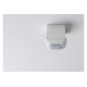 PresenceLight 360B-KNX WH
