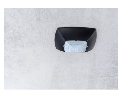 PresenceLight 360B-KNX WH