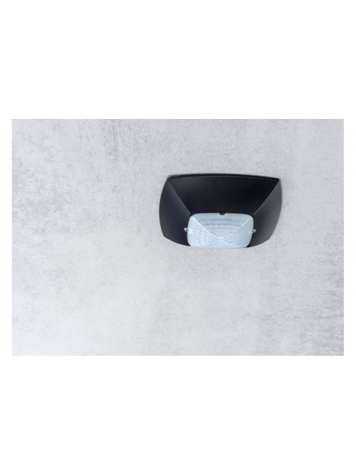 PresenceLight 360B-KNX WH