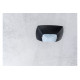 PresenceLight 360B-KNX WH