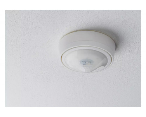 thePrema P360 KNX AP Multi WH