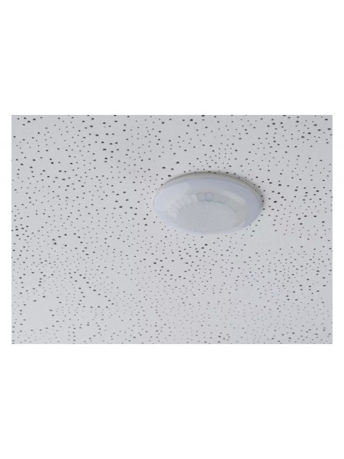 LUXA 103 S360-101-12 DE-UP WH