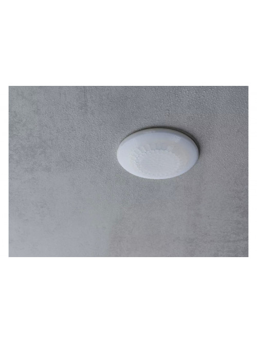 LUXA 103 S360-101-12 DE-UP WH