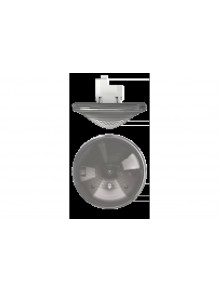 thePrema S360-100 E UP BK
