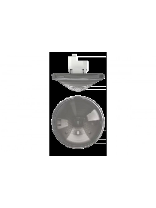 thePrema S360-100 E UP BK