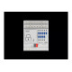 JMG 4 T 24V KNX