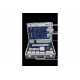 Training case KNX