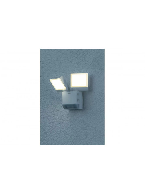 theLeda S17-100 WH