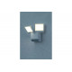 theLeda S17-100 WH